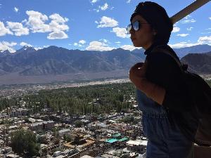 Farrah Kader Hot_21.jpg Farrah Kader Hot & Topless